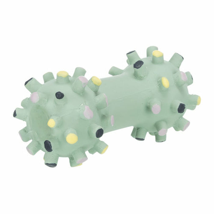 V5H027CFFC8F132F23B96355E5106E88303R7443596P4