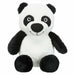 V7HAE42A3D35264A691BD6CC4BAFF84C993R7452012P4