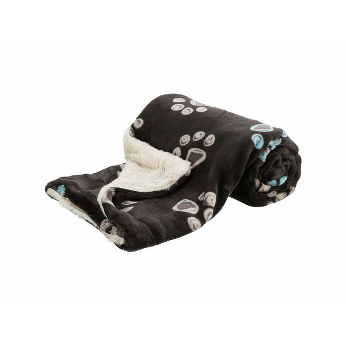 V4H48C2036ECD914E43774C1293B551DAD0R7453406P1