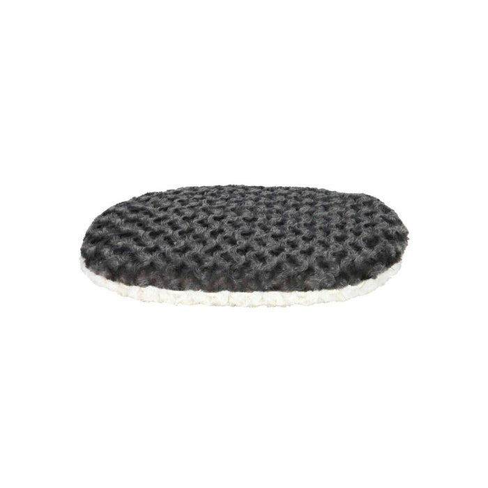 V5H4586FD4CBD1EC1366900D37092CCC178R7444057P1