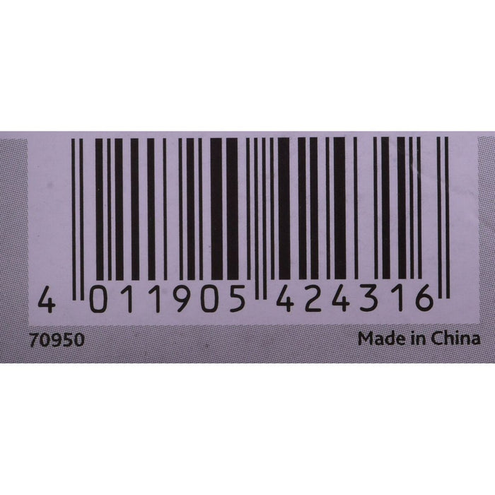 V12H294D378A096B750E9E7E602FC64CE926R6606981P3