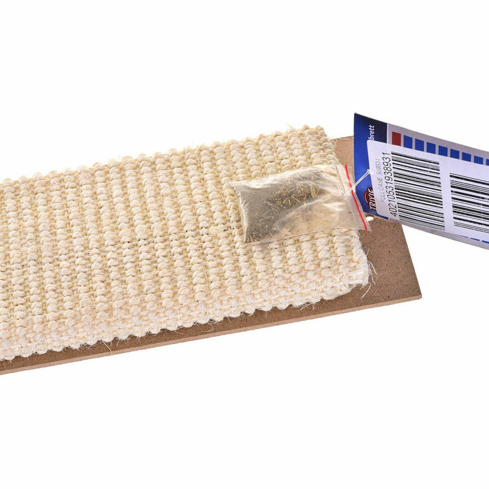 V5HE994CA60DD9812696124B25C00174F37R6398104P4