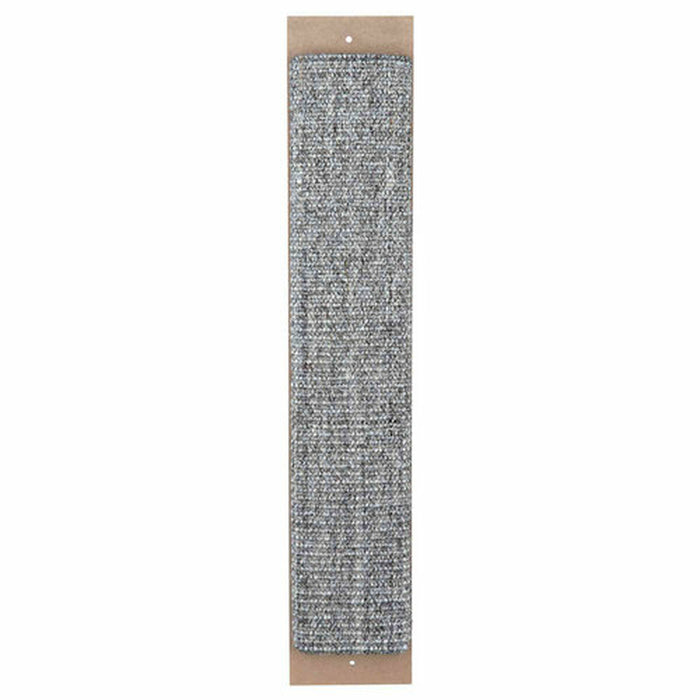 V7HE59D2B0361448483C16C29FC6DC85DB9R7454124P2