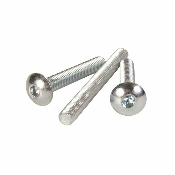 V3HDB246F04F2F374856687B64479D49C29R6117529P5