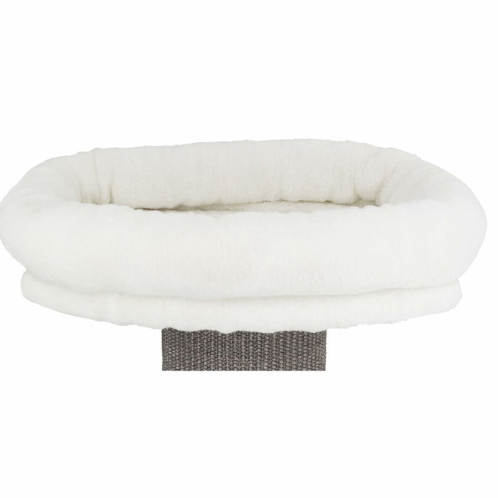 V3HC46BB4A2EBB31D8AAA1AC013E8EDE1E4R5758309P5