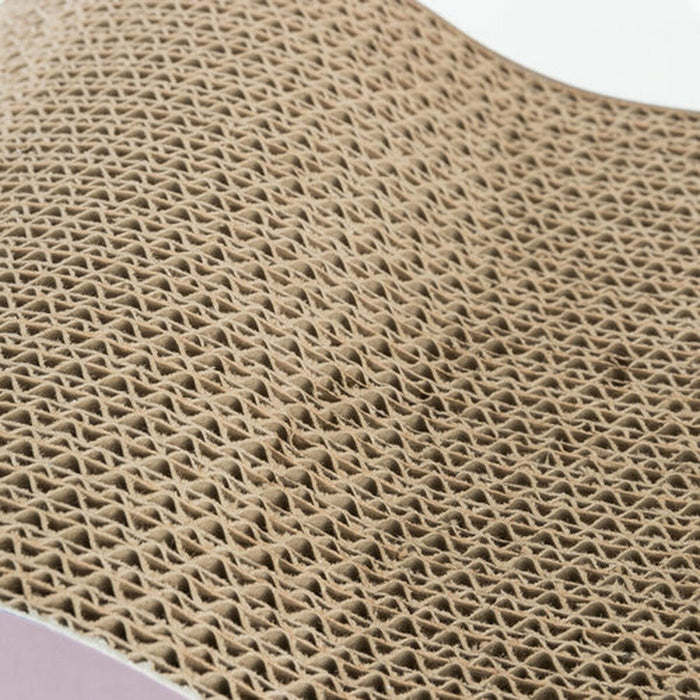 V4HBFF28DB376FEABD53514773C5D256EE3R7452409P10