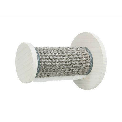 V4H13B5F7D59139D0A64FC6230F724523BFR7453210P1