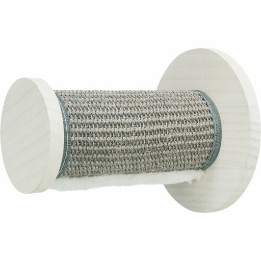 V4H3FD167DE4147A1820DC71B194F0E0838R7453213P2