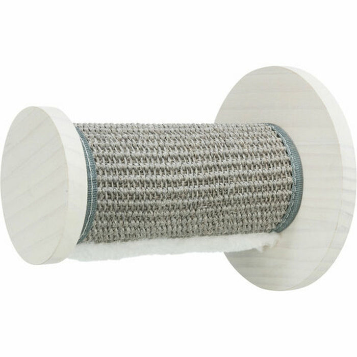 V4H3FD167DE4147A1820DC71B194F0E0838R7453213P2