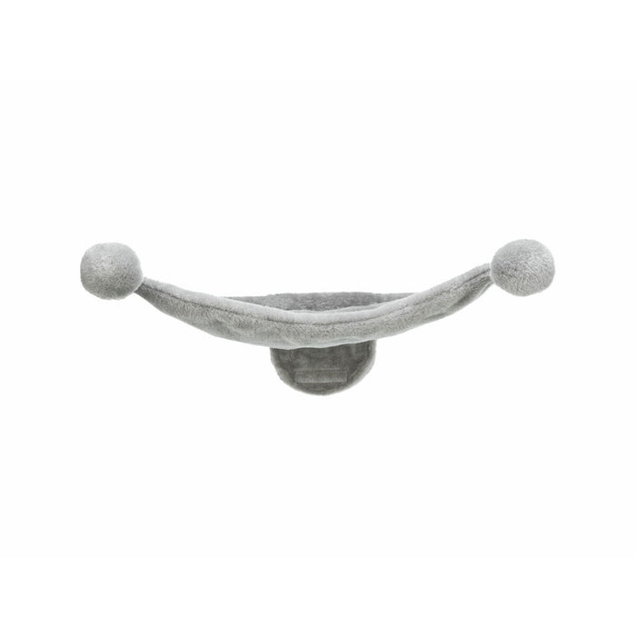 V4HC5B10387DB0277ECDBE495B3B47041CDR7453094P8