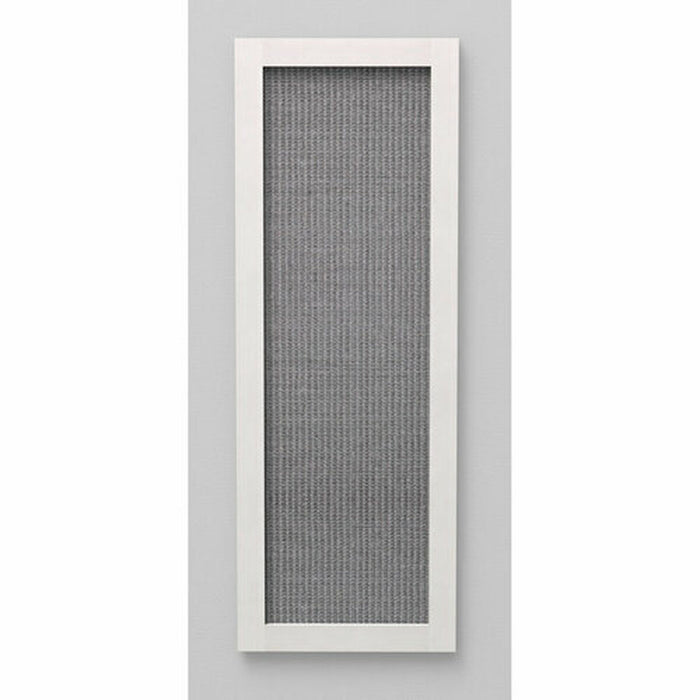 V6HA67A7006E8D41A467588C5AB936C7281R7454513P2