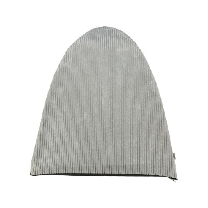 V3HA6E6D96CF7365442585AA9AEC96E4F68R7462943P5