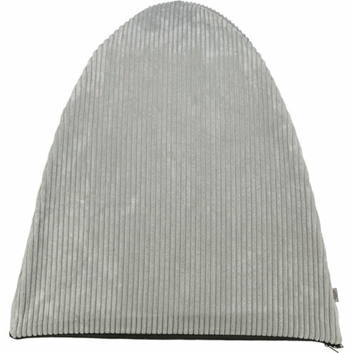 V3H06025C009D356EC25AC2D75114BDDCB3R7462945P6