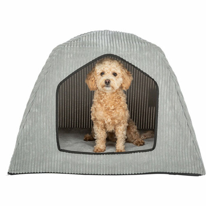 V3HBD58306319778C442D0F7A2AFD3B7536R7462951P8