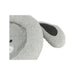 V3H8A7F6D6823DE4041CB2A7A19A9DA22E5R7449198P7