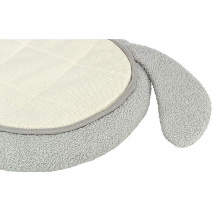 V3H1BC15D9E6B37426E018064303ECBF92BR7449208P10