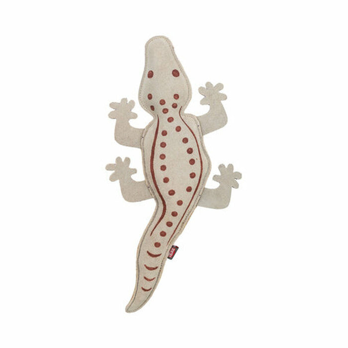 V3H13C9E41A34F7314987608F30EFEE8A85R7463304P6