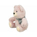 V4HDBE3DAC8AA999DECAA4B94241C46F916R7503610P3