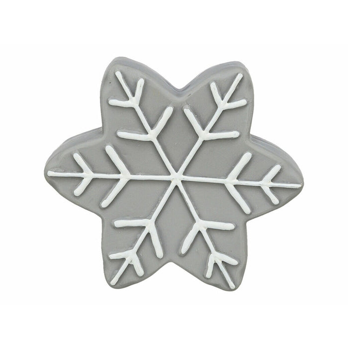 V2H4C7A24A41D37FFACAA9E629EAE807BC5R7503588P1