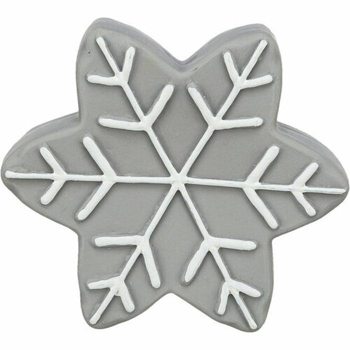 V2H7FDC5B3FC8EDCE5BCF95A4506363B625R7503591P2