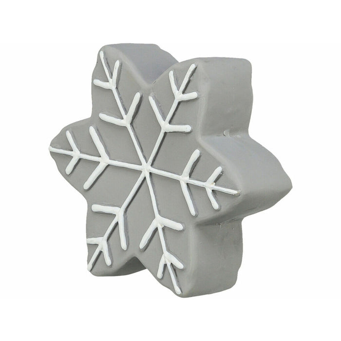 V2H144AF3722DF82FF10AD0557318862891R7503594P3