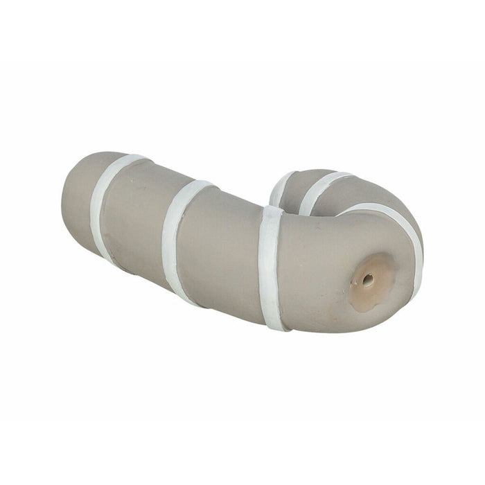 V2HFA066B348CFBAB93DA01677BF0ACF99ER7503599P5