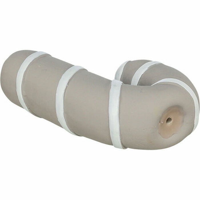 V2H368876DC14D501B9D48DE61910229C1AR7503602P6