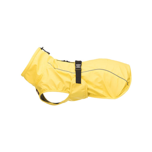 V7H5336A776D4F4D7C682FF5470E42C7FD4R7442298P1