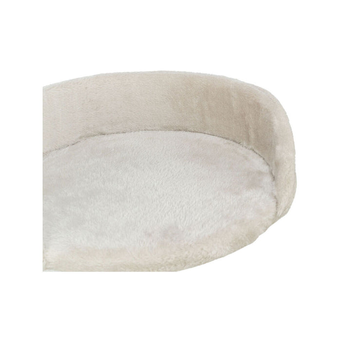 V3HB2B323542EFC3718F263B990EEF609C4R7463338P5