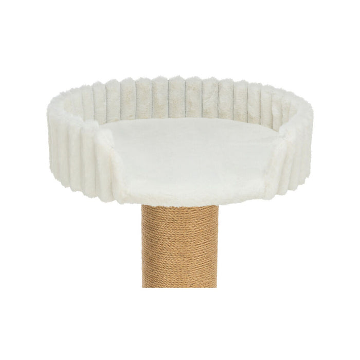 V3H8A3FCF872D410E953910984B88AE89D8R7449444P9