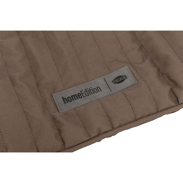 V3H6391F2A3812416F27931F3746E674A54R7463610P7