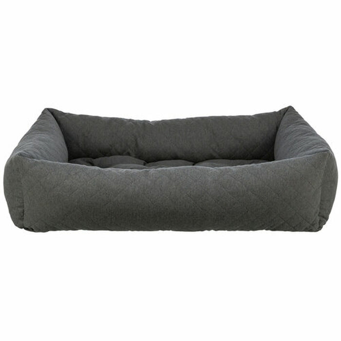 V3HBAB8EF24EC0EC040B7436166F1B8A8A2R7449914P2