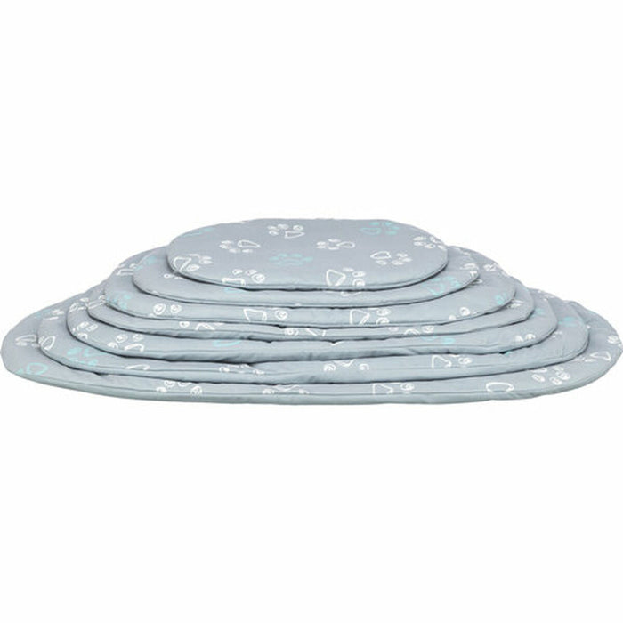 V3HAFDD0352E6776AD9822E7C0C6D132D52R7463547P3