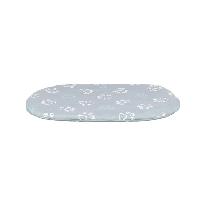 V3H1FAD33C018D337F000D9B185A8345C85R7463541P1