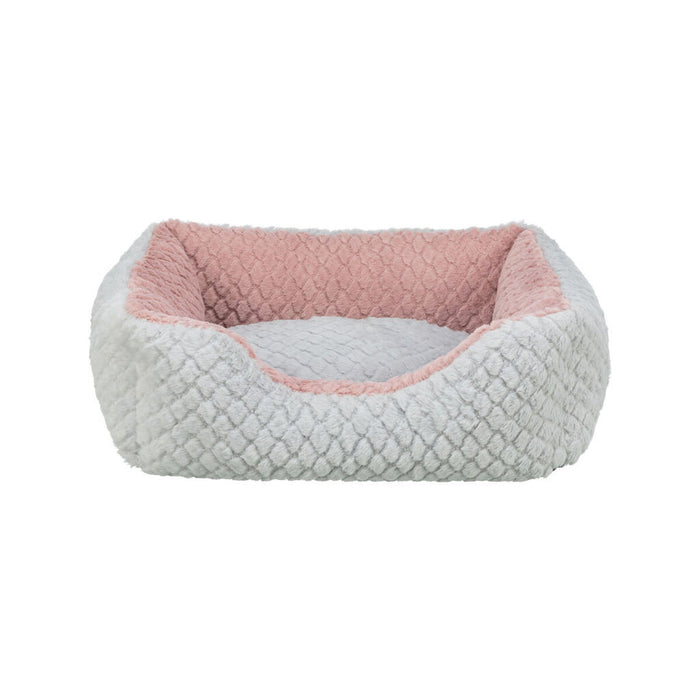 V4H57B07F26F9E349BB01FC2AF87BF7404DR7464078P1