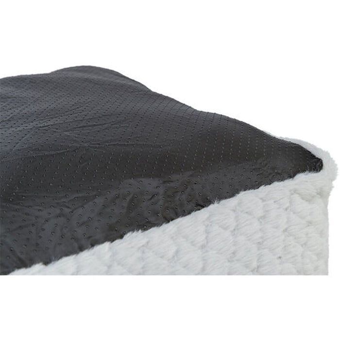 V3HD9206D04B4D33A81137D295FC1F88C6FR7450208P10