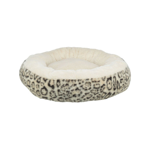 V2H1E753FCBBE52CA67FD9C4B738D7F65EER7426603P1