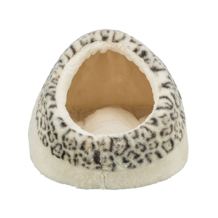 V2H65524021807306ACE8C7C054826ECE36R7428210P7