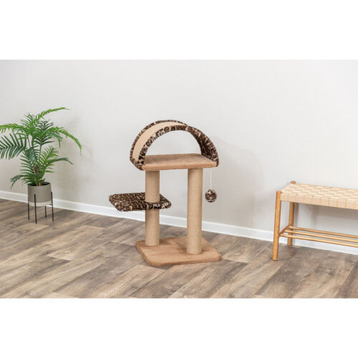 V2HC0BAD6E07361C401B154287CF834826CR7428862P8