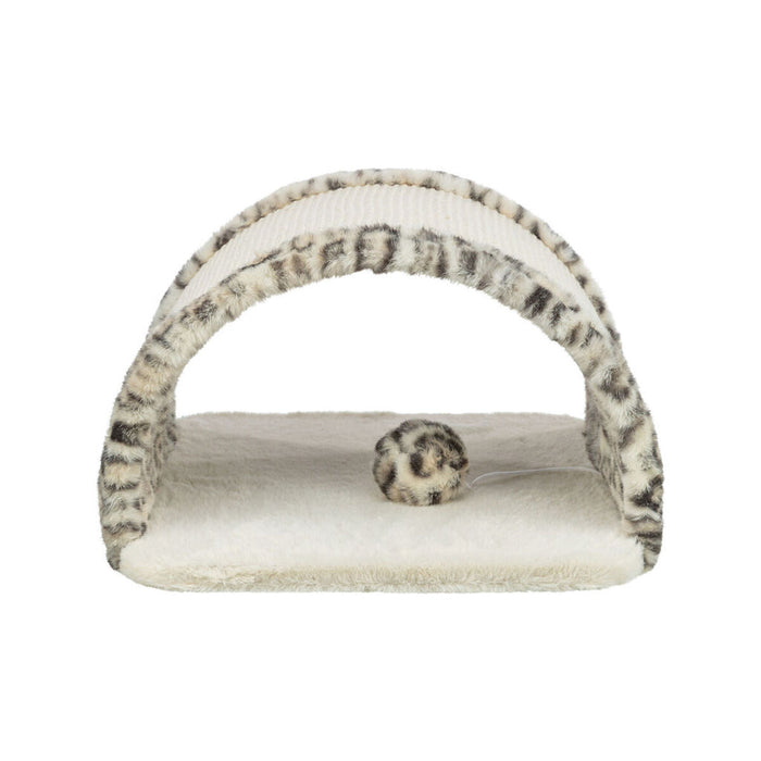 V2HB0EC9223E15DE76579E1A44B87A0ADF9R7431705P3