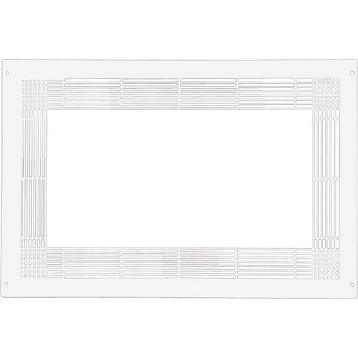 V2HD1137231D2D58DE8EC58E2772186D662R7508575P1