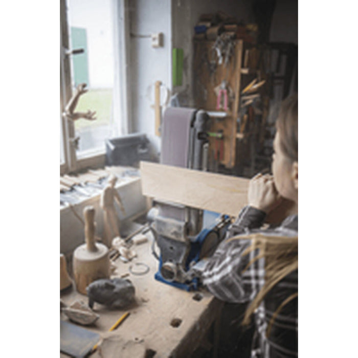 V5HF9525E00C95AC019D6558B4BF01FAA70R4813138P9