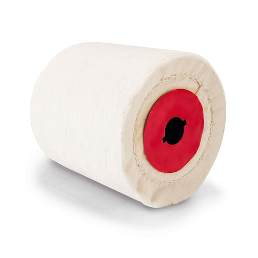 V7H100165531FA02739CFE7B452DF62A9DCR3554802P1