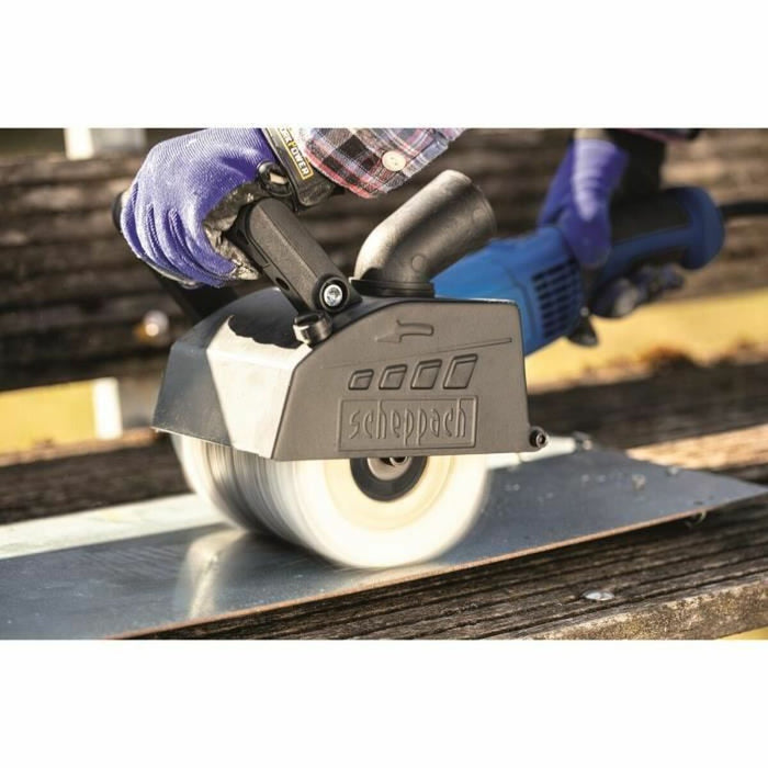 V7HB412460DEA52ED51017C01C00DB6A1F6R3554805P4