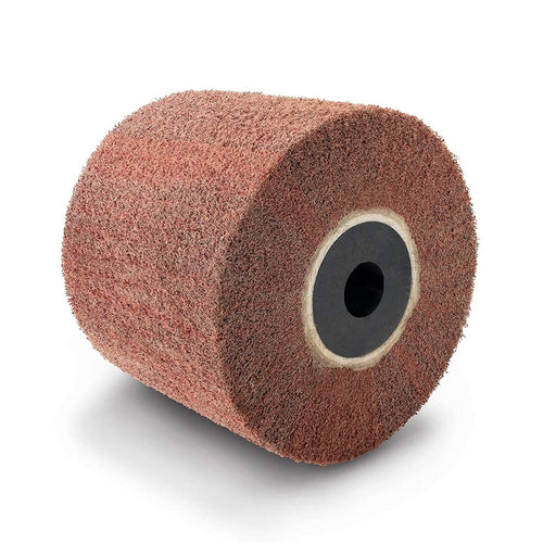 V5HE82B2E9CC87960CA2FA6B83D0870D12BR3554715P1