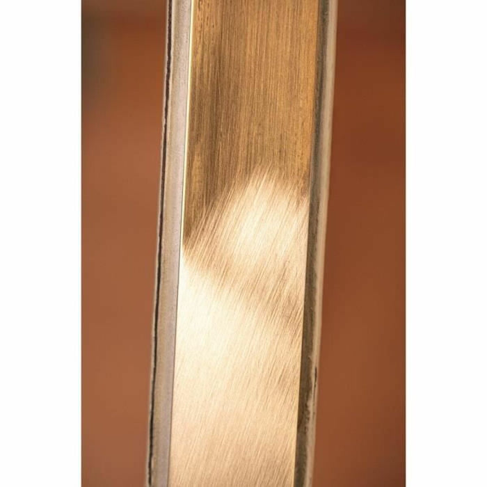 V7HB5935016DF8DD59EF51CAC4FE0464C84R3554720P5