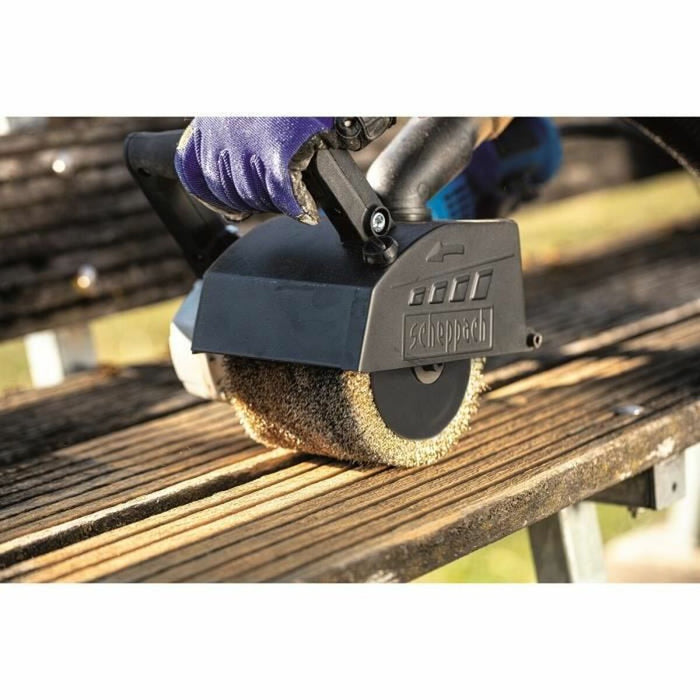 V7H9B4E9F1B5C5350924493A0E30210F72FR7286015P4