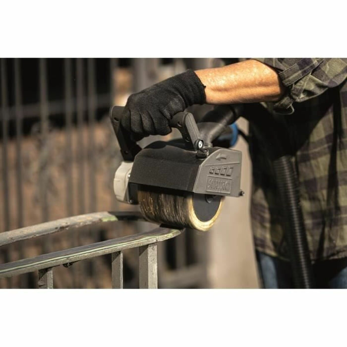 V5H55300E8F6A6CBD0479DF88DF5982255AR7286014P3