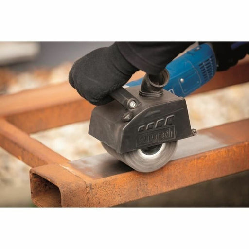 V3HE2242CA035419D74CF4D862D3E982215R7269734P2