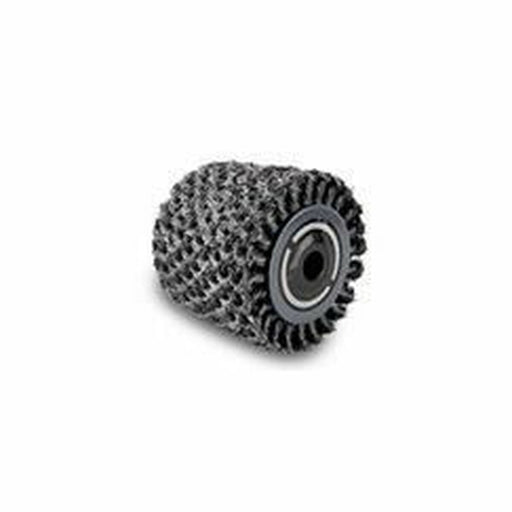 V7H0CE203126098D6BF8AFB04A2AF8F344ER7272588P1